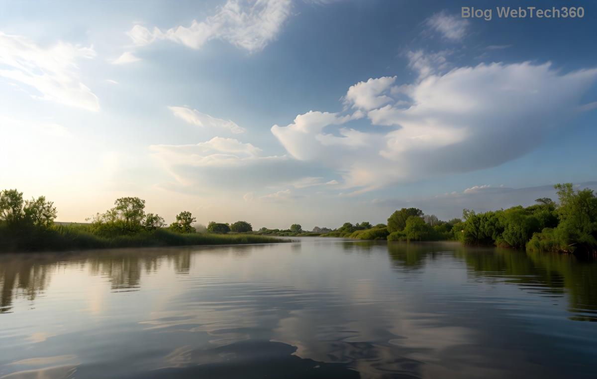 Domēna grupas politikas pārvaldības konsole operētājsistēmā Windows 11