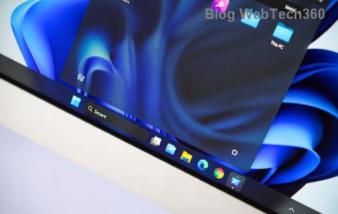 Поправете грешката „Шрифтът вече е инсталиран“ в Windows 11: Бързо и лесно ръководство