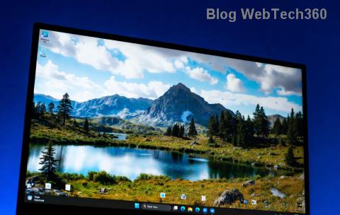 Pilnīgs ceļvedis: labākie Microsoft Edge drošības iestatījumi 2026. gadā — bloķējiet savu pārlūkprogrammu tūlīt!
