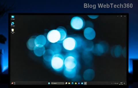 Не працює фонове слайд-шоу у Windows 11? Швидкі виправлення для відновлення динамічного робочого столу у 2026 році