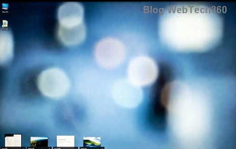 Lås op for maksimal ydeevne: Sådan deaktiveres hybrid søvn i Windows 11 strømstyring