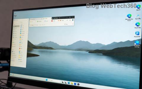 Ултимативни водич: Како преузети Windows 11 ISO са кључем производа – бесплатни и једноставни кораци