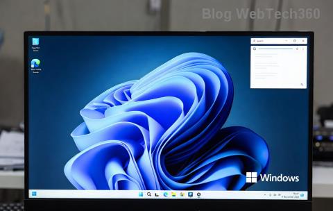 Виправлення помилки поганого зображення у Windows 11: швидкі рішення для відновлення магії фону