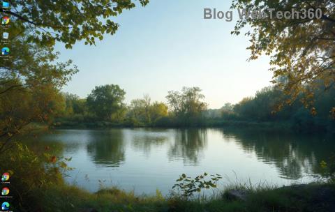 Отключване на SSD пространство в Windows 11: Ръководство стъпка по стъпка за деактивиране на хибернация и възстановяване на гигабайти