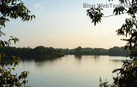 Поправка на фоновото изображение, което не можа да се зареди в Windows 11: Бързи и лесни решения