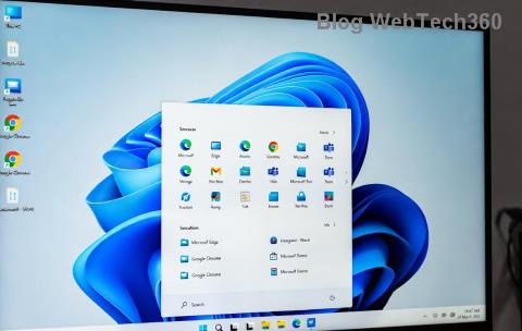 Да ли треба да онемогућите хибернацију на оперативном систему Windows 11? Откријте предности, мане и паметне алтернативе