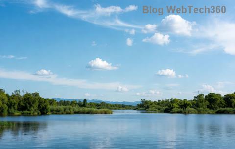 Проблеми са хибернацијом у систему Windows 11? Доказана решења за тренутно буђење у 2026. години