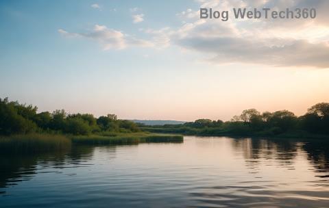 Розблокуйте новий початок: як легко скинути налаштування персоналізації у Windows 11