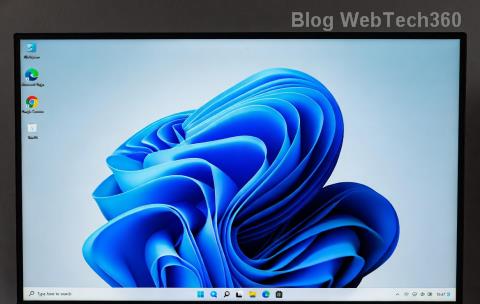 Lås Windows 11 Pro 64-bit op gratis: Din ultimative juridiske guide til nem download