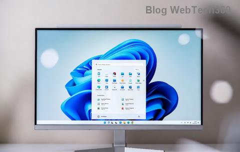 Откључајте Windows 11: Доказана решења за грешку активације 0xc004c003 у 2026. години