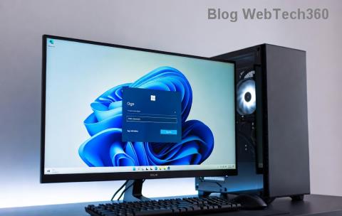 🚨 Повний посібник: Як виправити пошкодження заголовка GPT у Windows 11 – Збережіть свої дані зараз!