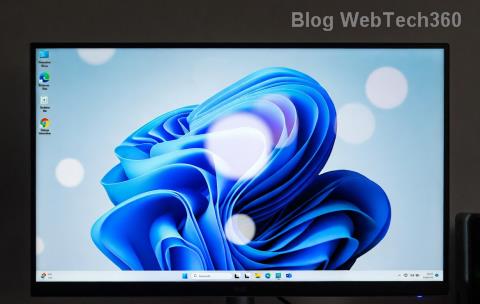 Розблокуйте пікову продуктивність: найкращі налаштування живлення для Windows 11 у 2026 році