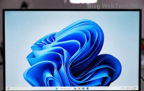 Prečo sa tapeta môjho systému Windows 11 nemení? Rýchle opravy na obnovenie blaženosti vašej pracovnej plochy