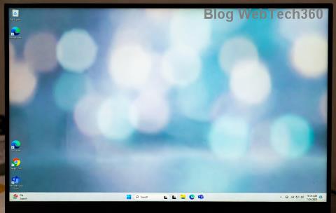 🚨 Ret Edge Browser Crash efter Windows Update: Hurtige og nemme løsninger