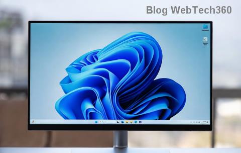 🚨 Ultimativ løsning: Sådan fikser du et problem med at nulstille din pc i 2026 – Slut med frustration!