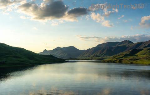 Atrakinkite „Windows 11 Pro“: žingsnis po žingsnio vadovas, kaip įsigyti originalų raktą iš „Microsoft Store“