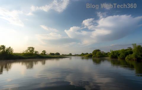 Ispravljanje pogrešaka Java Web Starta u sustavu Windows 11: Ultimativni vodič za rješavanje problema