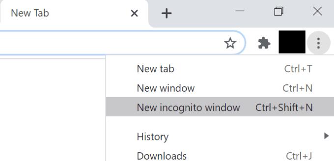Com corregir que Dropbox no s'obre al navegador