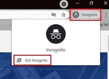 „Chrome“: kaip ištaisyti, kad nepavyksta slinkti naudojant slinkties juostas