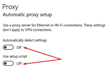 Popravite kodo napake Microsoft Office 0x4004f00c