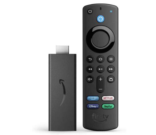 „Apple TV“ prieš „Roku“ ir „Chromecast“ prieš „Firestick“: geriausias „Plug-and-Play“ išmanusis televizorius