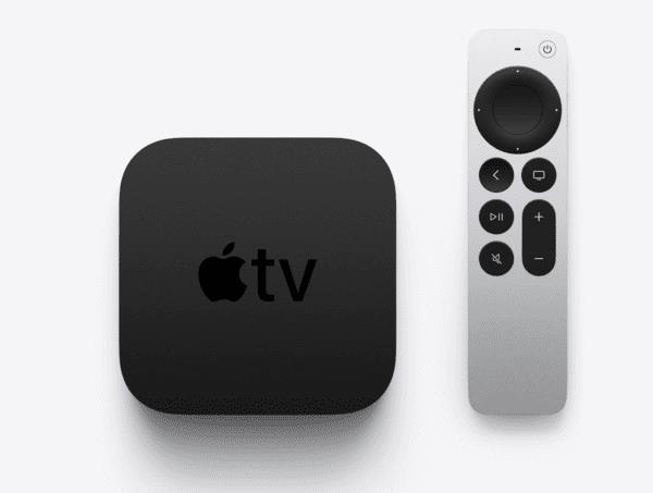 Apple TV проти Roku проти Chromecast проти Firestick: найкращий Smart TV підключи і працюй