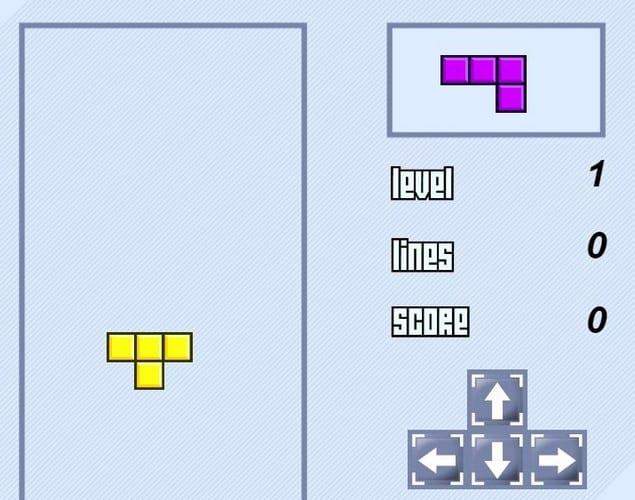 3 sivustoa, joissa voit pelata Tetrisiä ilmaiseksi – rekisteröitymistä ei tarvita