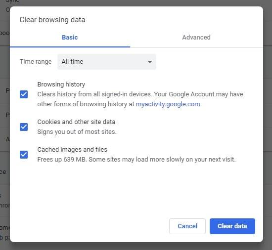 Kodėl „Chrome“ atidaro tiek daug procesų?