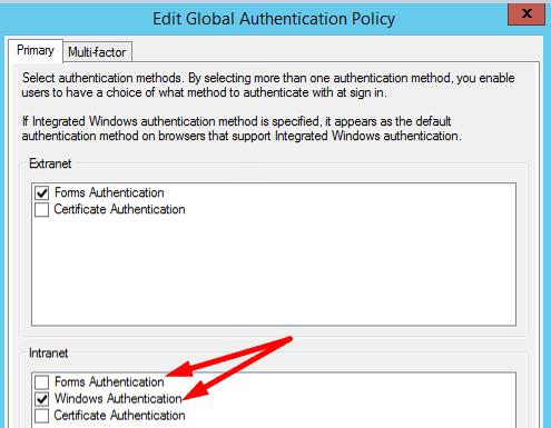 Com solucionar el codi d'error de Microsoft Teams CAA301F7