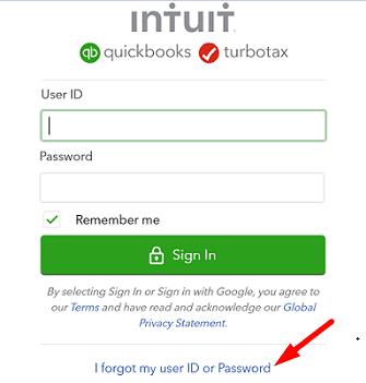 Kan du inte logga in på QuickBooks Online?  Använd dessa korrigeringar