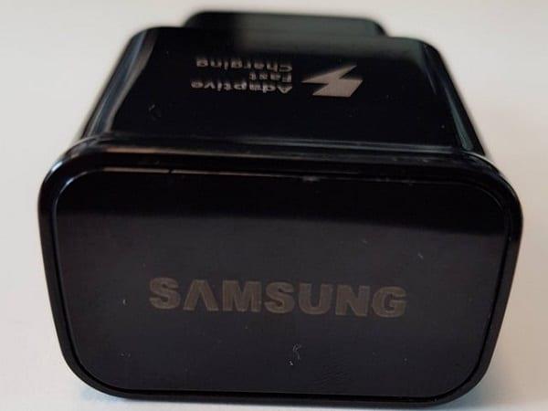 Oprava: Můj Samsung Galaxy S21 se nezapne