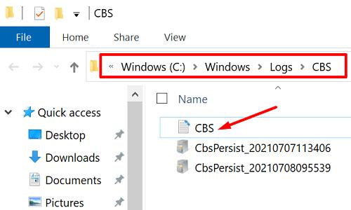 Com solucionar l'error d'actualització de Windows 10 0x80d02002