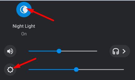 Hur du förlänger din Chromebooks batteritid