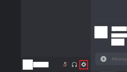 Discord: com activar l'atenuació de veu