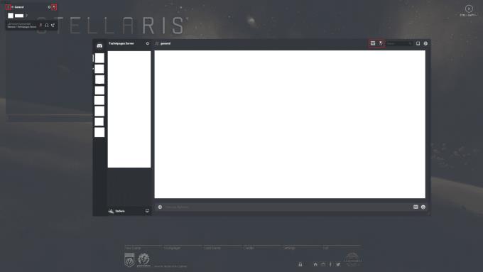 Discord: com habilitar i configurar la superposició del joc