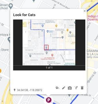Google karte: Kako stvoriti personaliziranu rutu