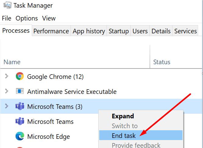 Resolució de problemes de l'error de sincronització de OneNote 0xE40200B4