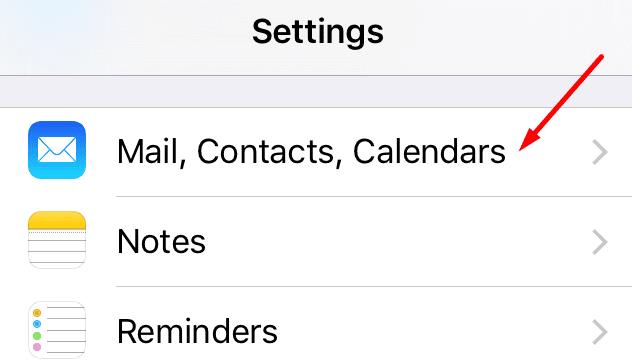 Popravak: Ne mogu izbrisati neželjenu poštu na iPhoneu