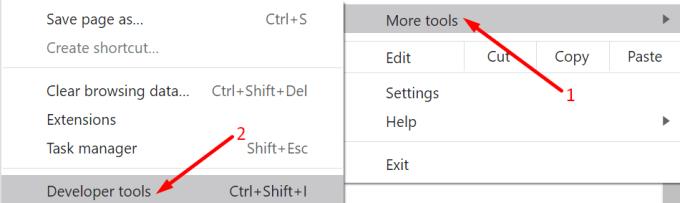 Equips de Microsoft: encara estem configurant el vostre equip