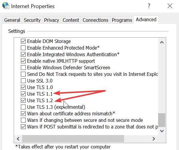 Πώς να διορθώσετε το σφάλμα Microsoft Teams caa70004