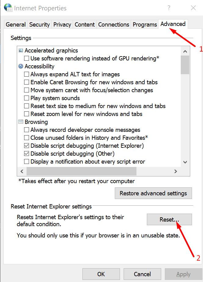 Com solucionar l'error de Microsoft Teams caa70004