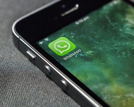 Повідомлення WhatsApp, що самознищуються: що вам потрібно знати