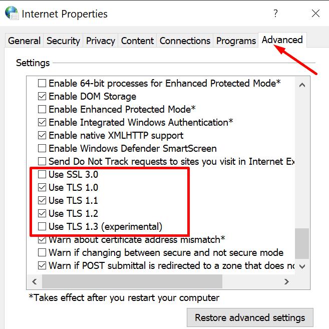 Resolució de problemes de l'error caa70007 de Microsoft Teams