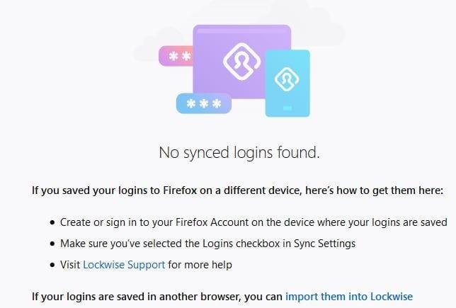 Sådan øger du privatlivets fred og sikkerhed på Firefox