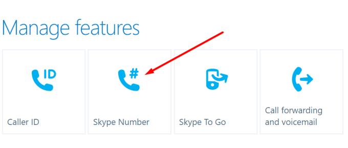 Skype: Com bloquejar trucades no desitjades