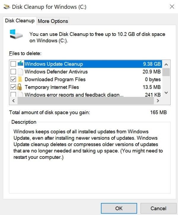 Popravite rušenje Zoom računala sa sustavom Windows 10
