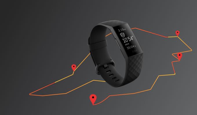 Ako nastaviť Fitbit na telefóne s Androidom