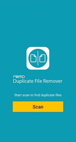 Com esborrar fotos duplicades al vostre dispositiu Android