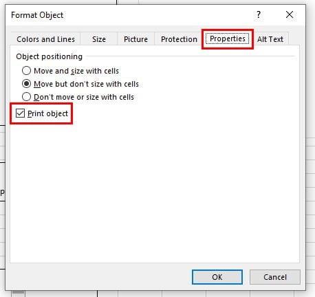Com afegir un PDF a Excel