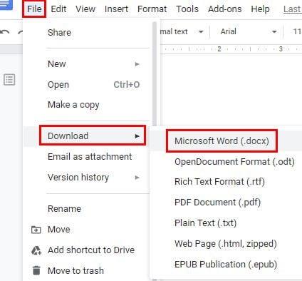 Si të shtoni një PDF në Microsoft Word